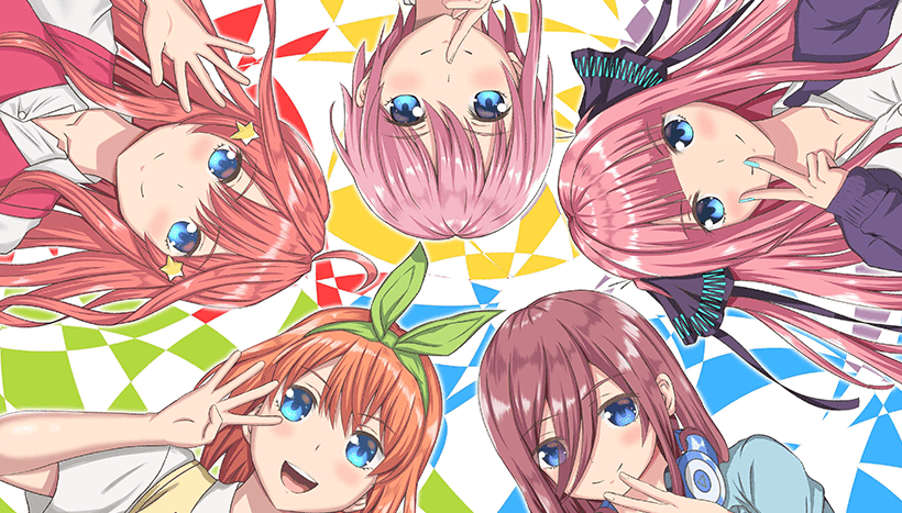 YY漫画 — 免费畅读，每日上新！